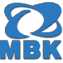 производители:mbk-logo.gif