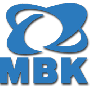 mbk-logo.gif