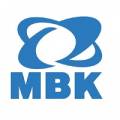 mbk-logo.jpg