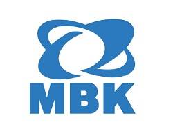 mbk-logo.jpg