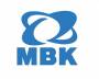 производители:mbk-logo.jpg