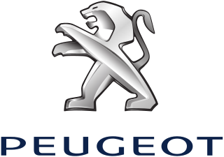 peugeot-logo.png