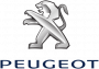 производители:peugeot-logo.png