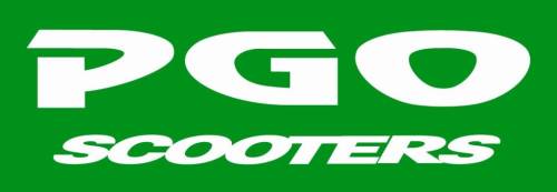 pgo-logo.jpg