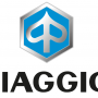 piaggio-logo.png