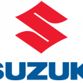 suzuki-logo.png