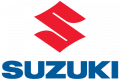 производители:suzuki-logo.png