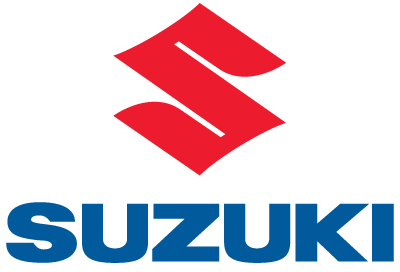 suzuki-logo.png