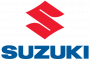 производители:suzuki-logo.png