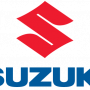 suzuki-logo.png