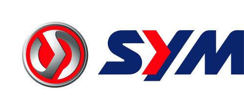 sym-logo.jpg