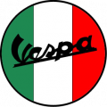 производители:vespa-logo.png