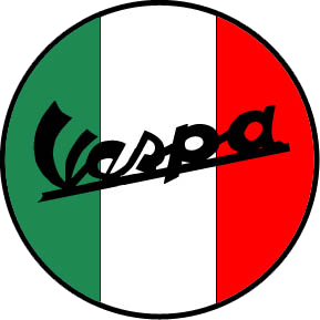 vespa-logo.png