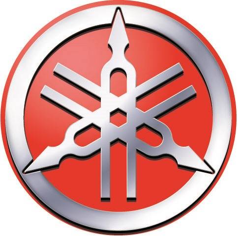 yamaha-logo.jpg