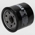 масляный_фильтр_mahle-oc-574.jpg