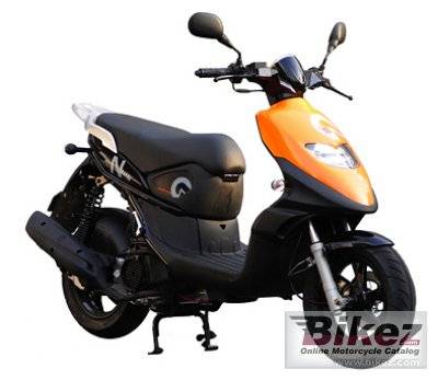 n125.jpg