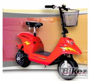 fc-25_e-bike_fun_cruiser.jpg