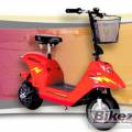 fc-25_e-bike_fun_cruiser.jpg