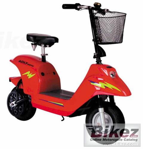 fun_cruiser_i_.jpg