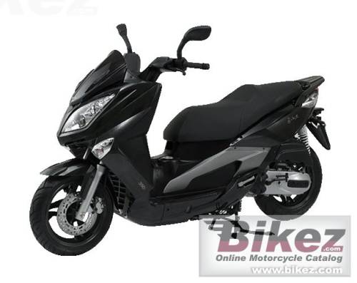 elite_350i.jpg