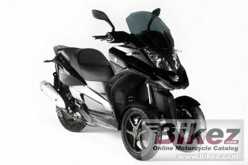 quadro_350d.jpg