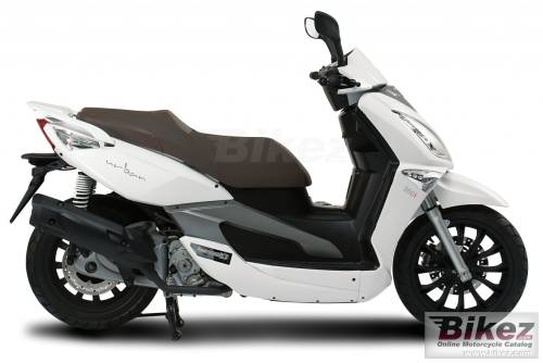 urban_350i.jpg