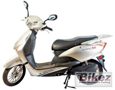 e-scoot.jpg