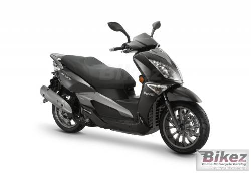 zenzero_350.jpg