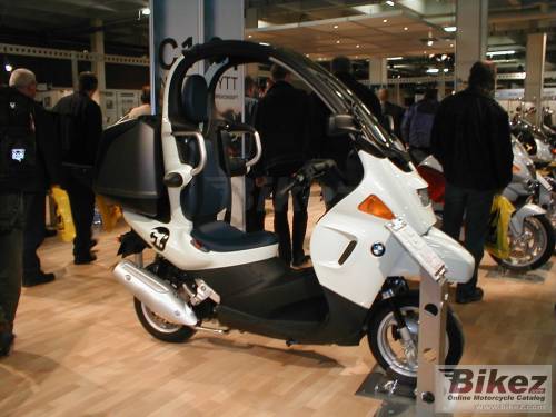 c1_125.jpg