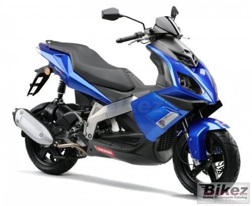 gp1_125.jpg