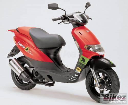 red_bullet.jpg