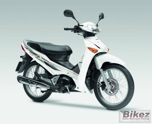anf125i_innova.jpg