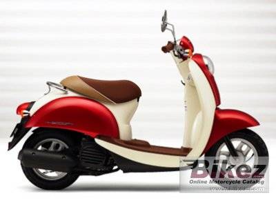 crea_scoopy.jpg