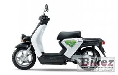 ev-neo.jpg