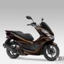 pcx125.jpg