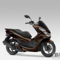 pcx125.jpg