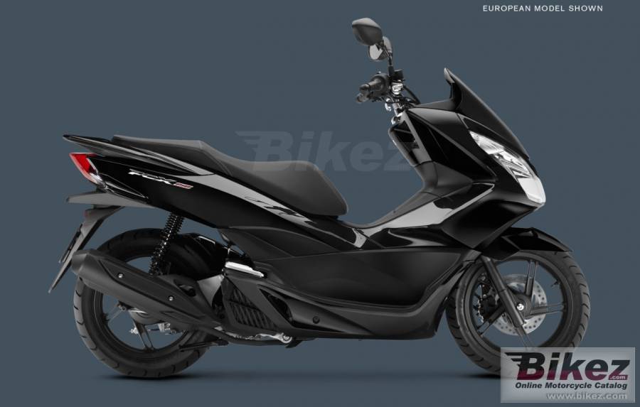 pcx150.jpg