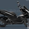 pcx150.jpg