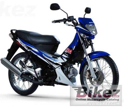 rs_125.jpg