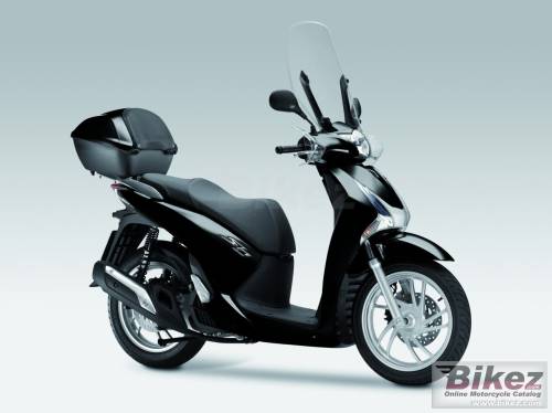 sh125i.jpg