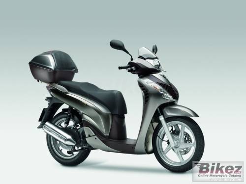 sh150i.jpg