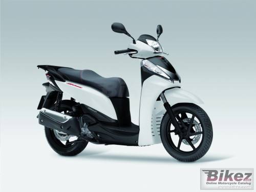 sh300i.jpg