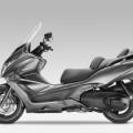 honda_20400_20silver_20wing_20t_2009_20_201_1_.jpg