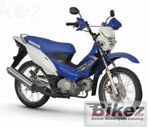 xrm_125_dual_sport.jpg