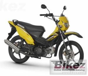 xrm_125_motard.jpg