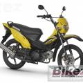 xrm_125_motard.jpg