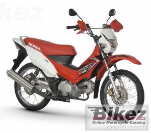 xrm_125_off-road.jpg