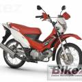 xrm_125_off-road.jpg