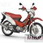 xrm_125_off-road.jpg