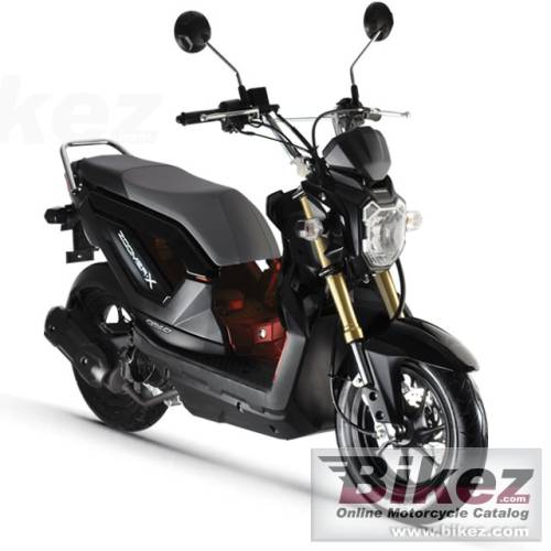 zoomer-x.jpg